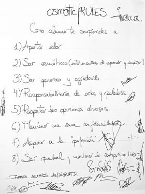 Osmotic-Reglas-Osmoticas Osmotic-Reglas-Osmoticas